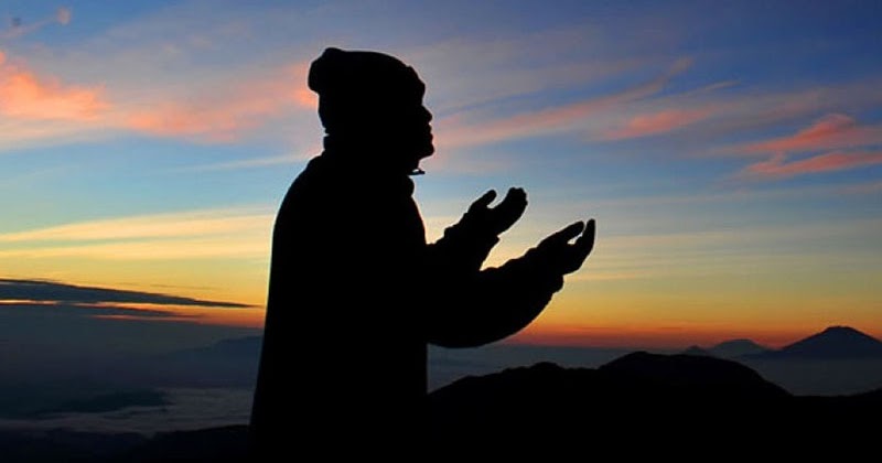 Pengertian Bersyukur Dan Manfaatnya Bimbingan Konseling