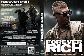 FOREVER RICH – 2021 – (VIP)
