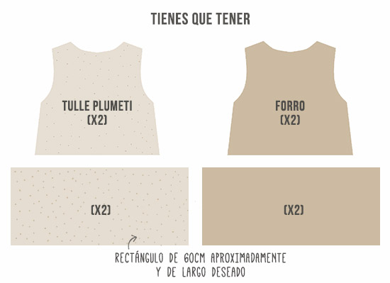 diy-blusa-peplum-partes-blusa