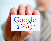 Cara Agar Artikel Kamu Page One di Halaman Google Cara Agar Artikel Kamu Page One di Halaman Google