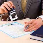 Vaga Emprego em Cartorio Concurso Tj Ma