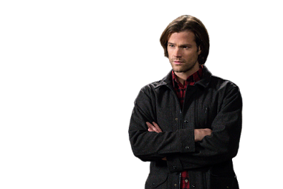 SUPERNATURAL, sobrenatural, imagenes, png, stickers, iconos, CASTIEL, sam, dean, winchester