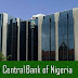 CBN Suspends Forex Sales to BDCs Over Pandemic