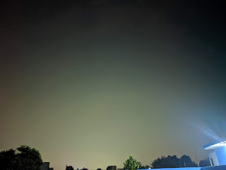 Night Photography Night Photography