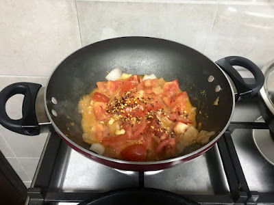 Matar Paneer | Peas and Paneer Curry Matar Paneer | Peas and Paneer Curry