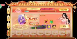 game lậu mobile, game mobile lậu, game lậu việt hóa, game h5, web game lậu, game h5 lậu, game lau, game lậu mobile việt hóa, game lậu ios, game mod, game lậu mobile việt hóa 2021 mới nhất