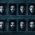 Outro personagem importante retornará dos mortos na última temporada de Game Of Thrones