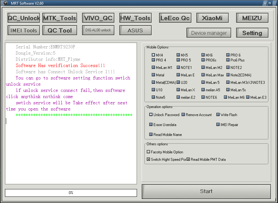 OPPO F1s 1601 LUPA LAYAR KUNCI SANDI / POLA TOOL GRATISAN