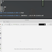 NetAnim installation in NS3