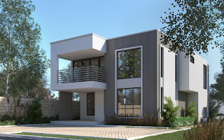 WHAT ARE THE POPULAR MODERN ROOFING DESIGNS TO CHOOSE FROM WHEN