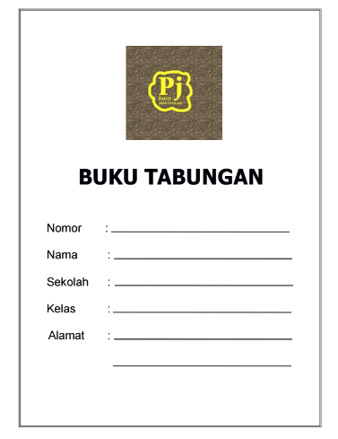 Contoh Contoh