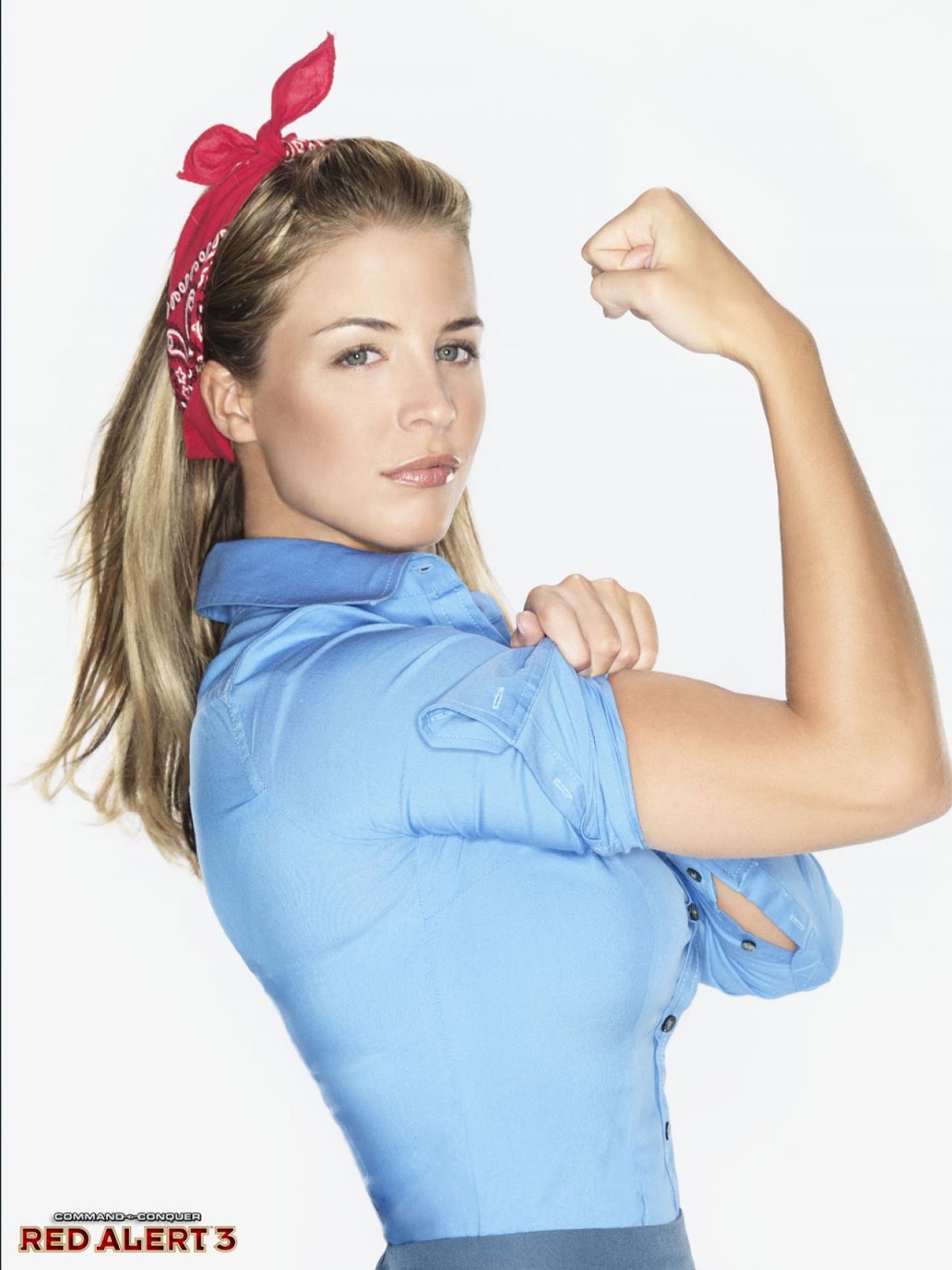 labels gemma atkinson share