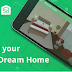 Planner 5D Mod Apk Full Unlocked Home Interior Design Creator v1.21.1