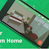 Planner 5D Mod Apk Full Unlocked Home Interior Design Creator v2.0.18