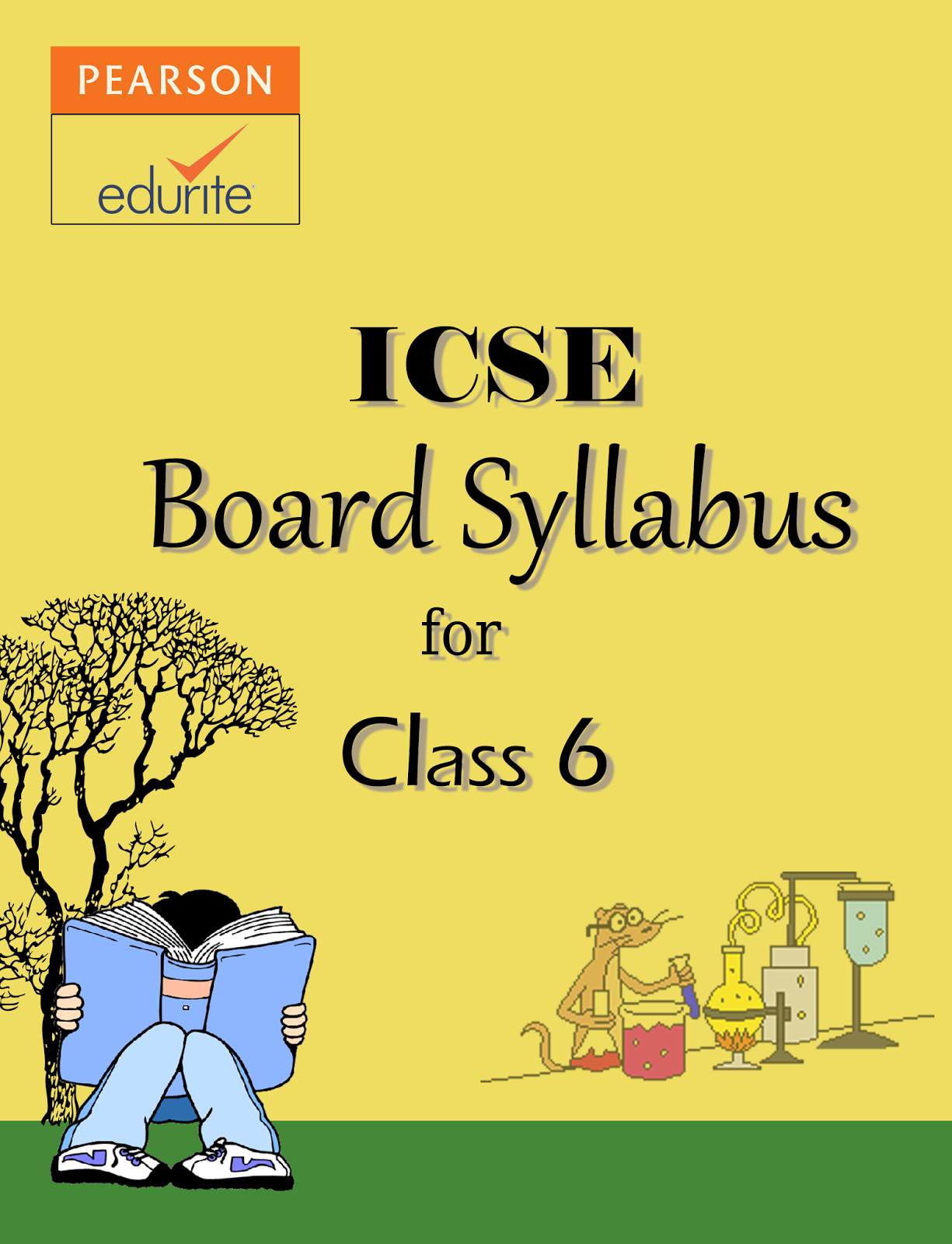 icse-board-icse-syllabus-for-class-6-english-maths-science