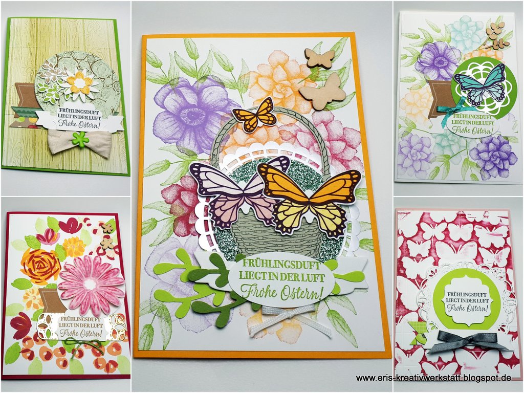 Bahr Will Pflege Wgs Fordern Kurier E Paper Nordbayerischer