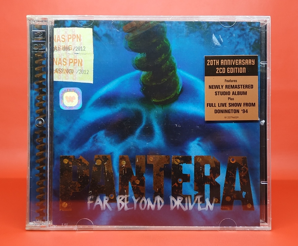 Far beyond driven. Pantera far Beyond Driven первая обложка. Ранок far Beyond the World. Pantera far Beyond Driven: 20th Anniversary Edition (lc02982). Pantera. Far Beyond Driven.