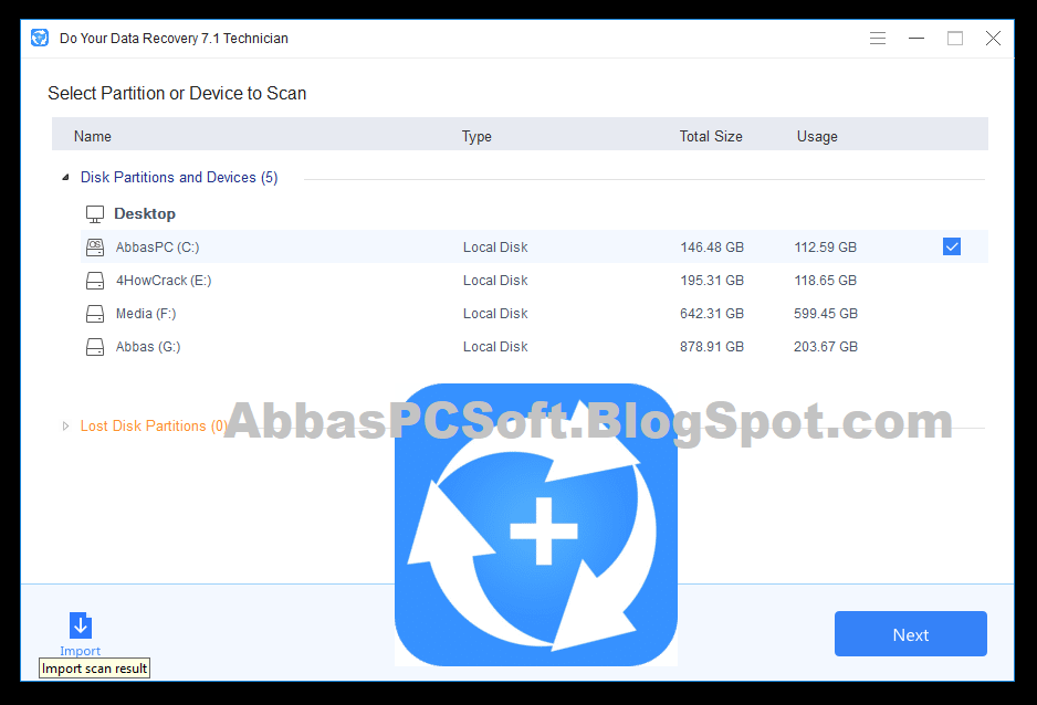 recover my files v6.3.2.2552 license key recover my files v6.3.2.2552 license key