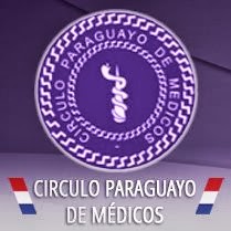 BLOG OFICIAL DEL CÍRCULO PARAGUAYO DE MÉDICOS.