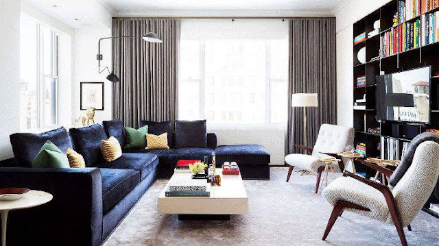 Drawing%2Broom%2Binterior%2Bdesigns%2B%252875%2529