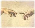 Michelangelo Buonarroti y la Capilla Sixtina
