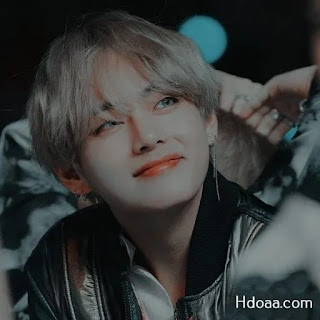 صور تاي, صور كيم تايهيونغ, تاي, Tae hyung