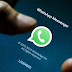 Tek Telefonda 2 WhatsApp Kullanmanın 3 Yolu! Çift Whatsapp Nasıl Çalıştırılır?