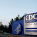 US CDC detects first case of monkeypox “imported” from Nigeria