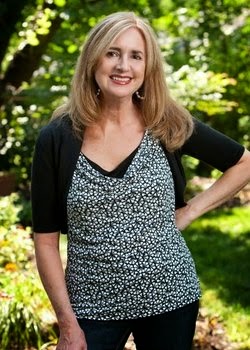 love at any cost a novel julie lessman love at any cost a novel julie lessman