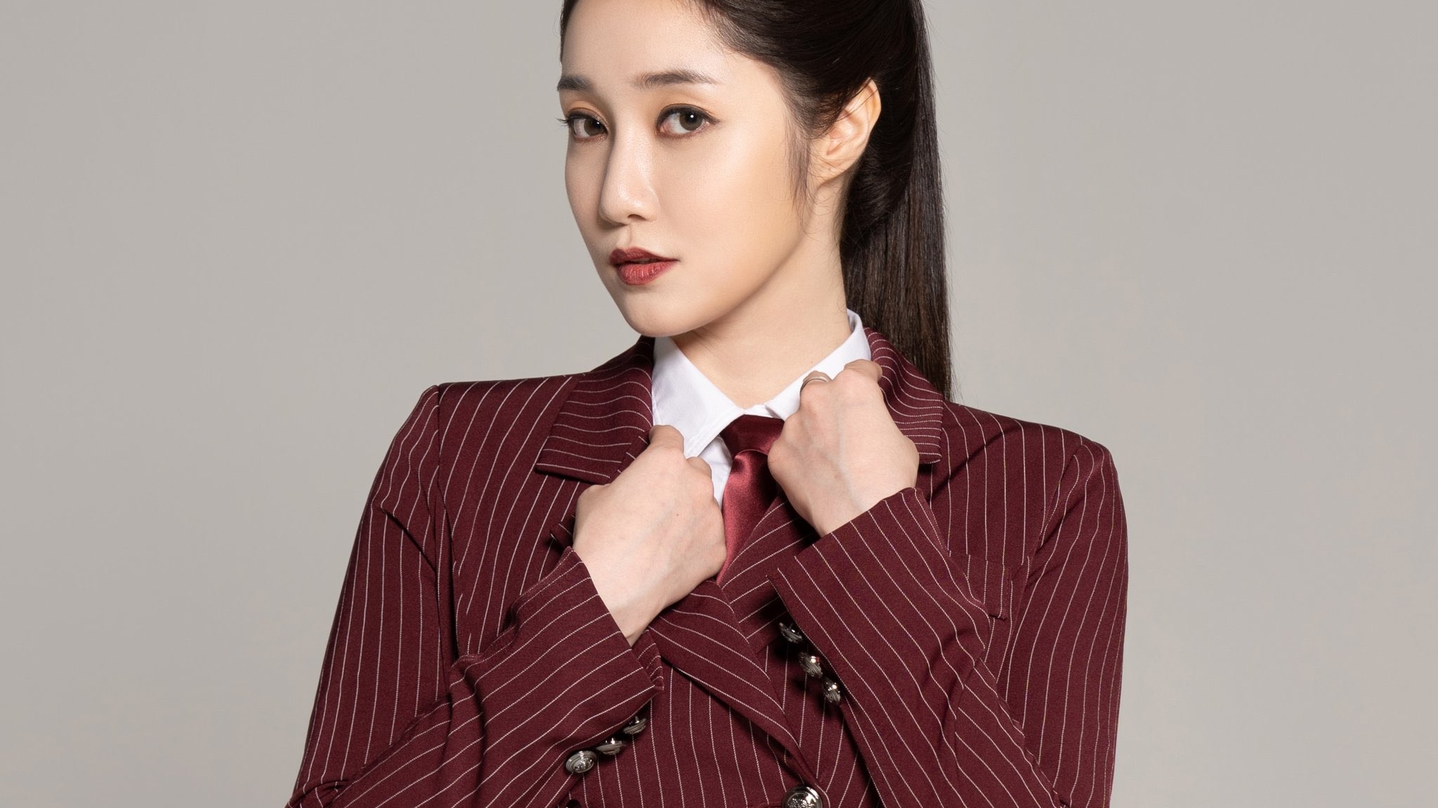 тантара искусство. Mbn mfqn. Nada 나다. Miss you remix персонаж. Missing back.