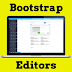 Bootstrap Resources