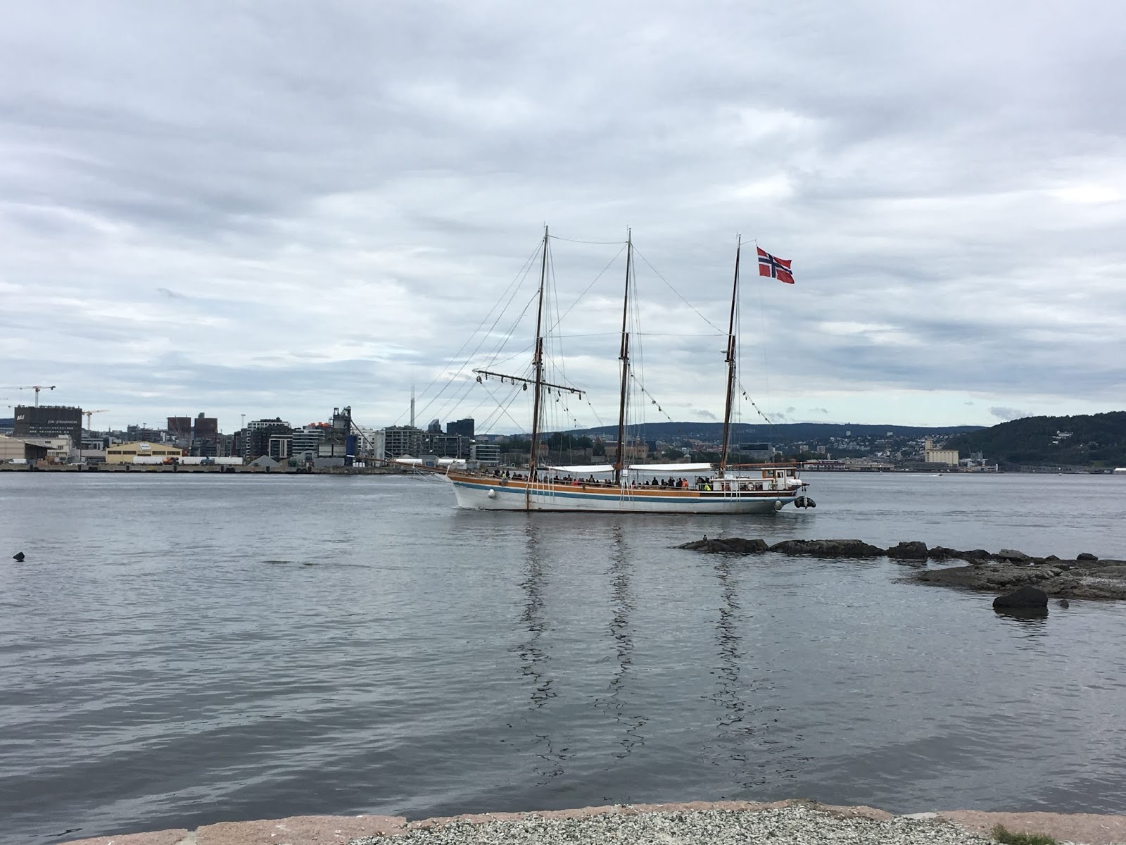 Jan Steinberg The Wriders Club