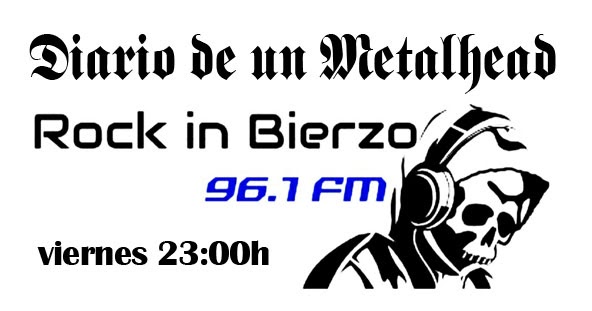 Ticketcenter Thuringen Und Sie Sind Live Dabei Telefon 03631 47