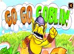 go go goblin