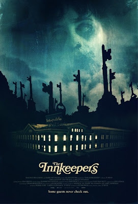the-innkeepers-poster