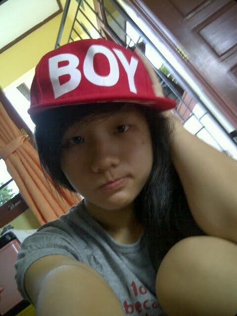 Foto Model Top: Photo: daftar foto model remaja