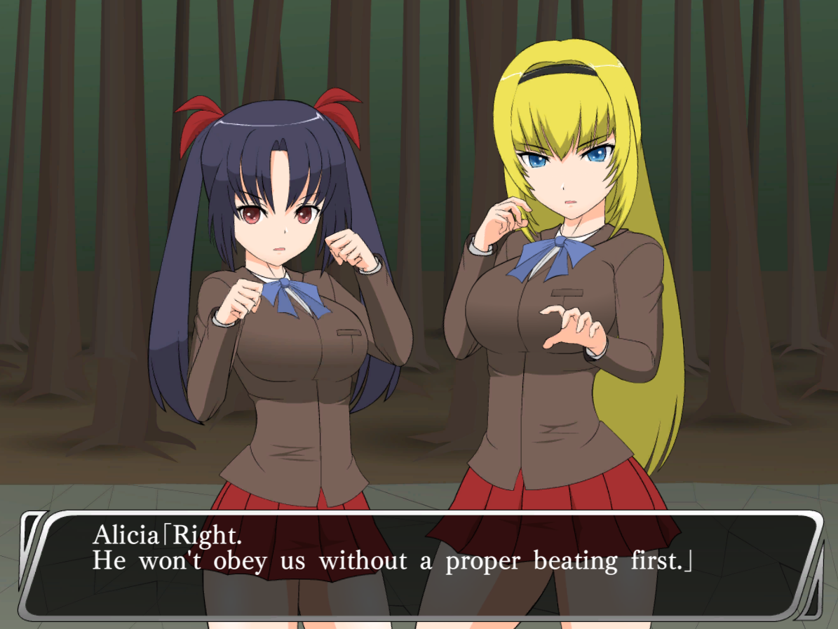 Jsk studio games android