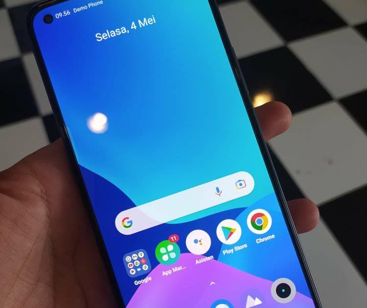 Смартфон realme rmx3195. Demo phone realme. Realme rmx2103 7i. Demo phone realme. Demo phone realme.