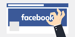 Facebook MozEstuda