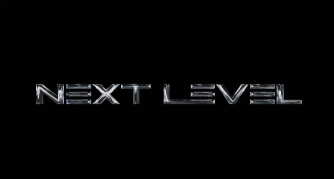 Aespa Next Level Lyrics English Translation Aespa Next Level Lyrics English Translation