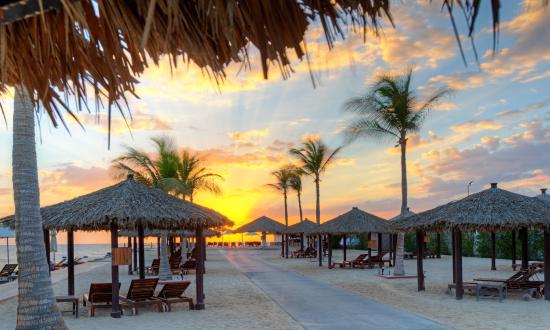 أفضل 11 من مولات جده الجديدة بالصور 2020 روائع السفر