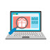 Make A Responsive Website Project #2: HTML, CSS & Javascript Make A Responsive Website Project #2: HTML, CSS & Javascript
