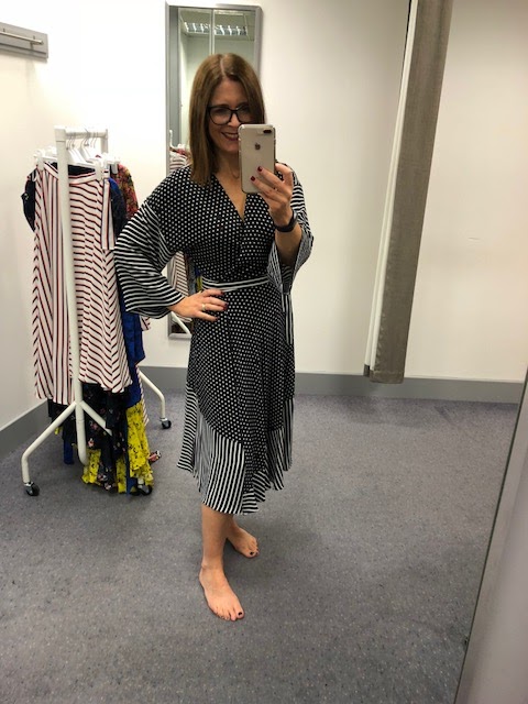 studio by preen dresses