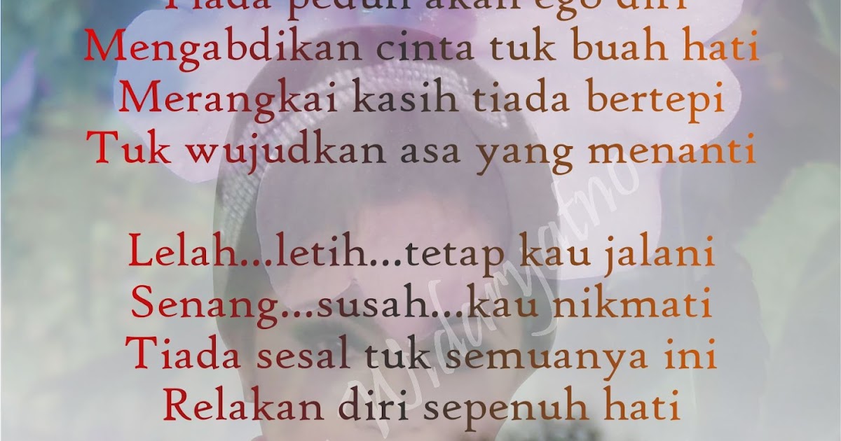 Kata Kata Bijak Menanti Buah Hati