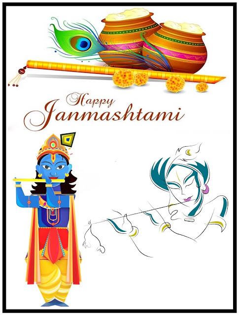 Download Happy Krishna Janmashtami Images, Happy Janmashtami Images, Happy Janmashtami Images HD, Happy Janmashtami Images, Happy Janmashtami Images