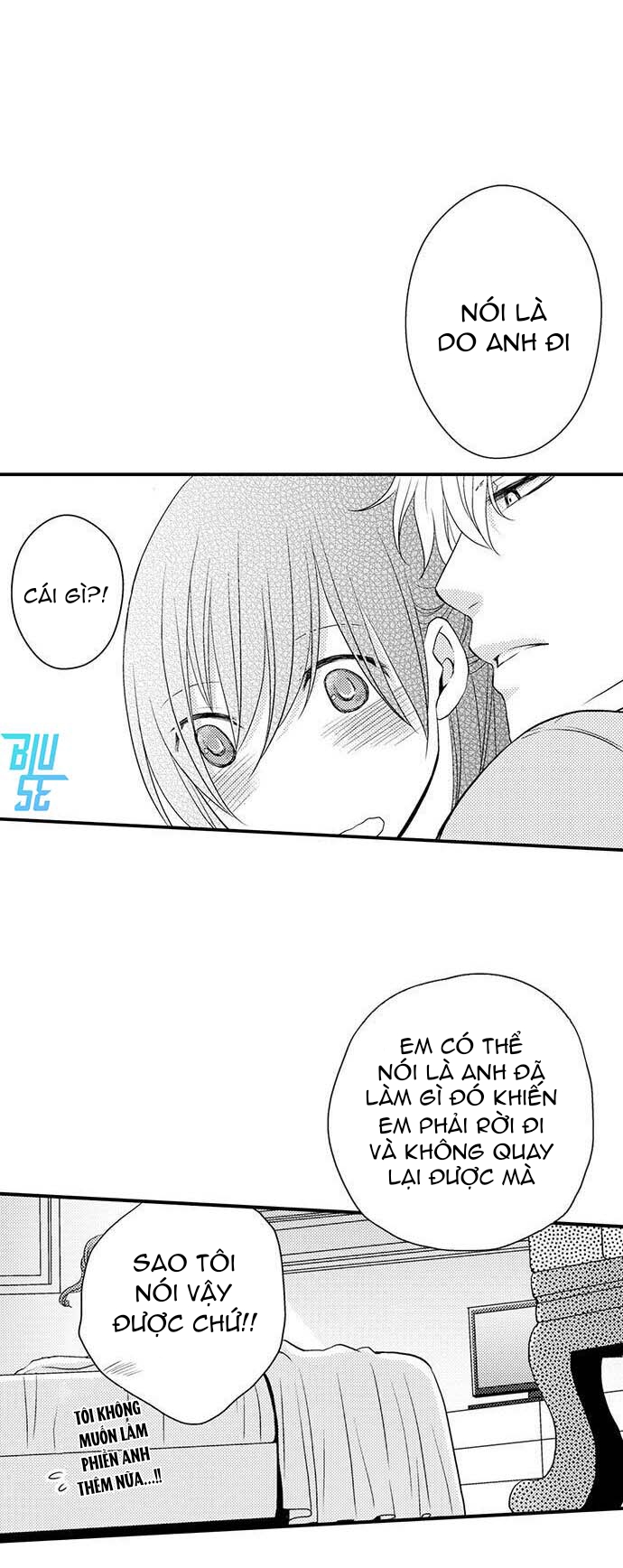 Đọc truyện Full Dành Một Ngày Để Làm Tình Và Làm Tình - Chapter 2