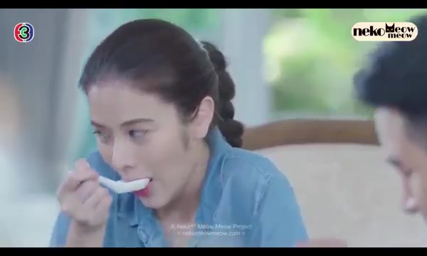 Sinopsis My Secret Bride Episode 9 - 3 - Retelling Drama
