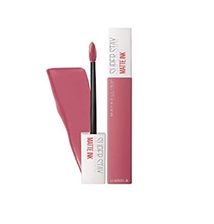 Top Cheap Makeup Products For All Skin Types - Complete Makeup Guide
