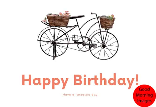 Images of happy birthday sister Images of happy birthday sister