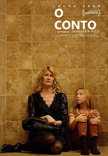 O Conto - HDRip Dual Áudio